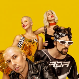 Фестиваль LIDBEER 2019