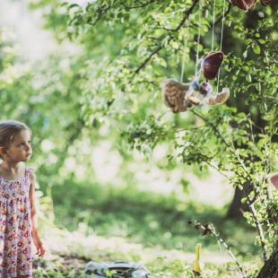 Фестиваль Фестиваль места "SPRAVA-2019"