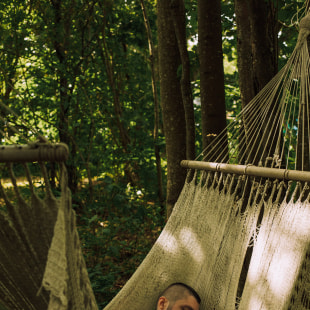 Фестиваль Фестиваль места "SPRAVA-2019"