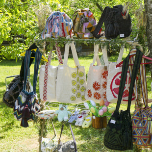 Фестиваль XI международный фестиваль славы белорусского оружия «Наш Грюнвальд»