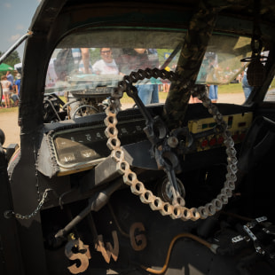 Фестиваль SunDay 2019