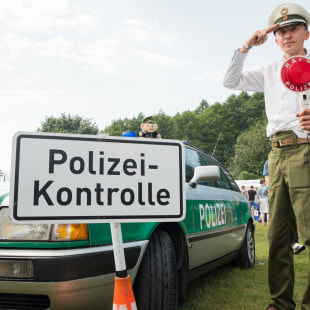 Фестиваль SunDay 2019