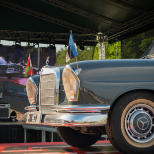 Фестиваль SunDay 2019