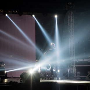 Фестиваль SunDay 2019