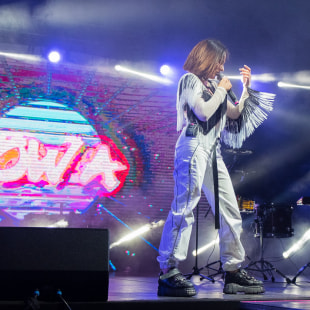 Фестиваль SunDay 2019