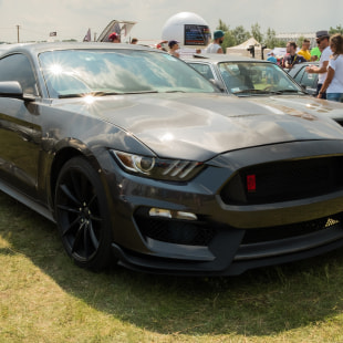 Фестиваль SunDay 2019