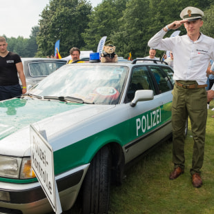 Фестиваль SunDay 2019