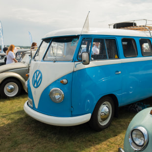 Фестиваль SunDay 2019