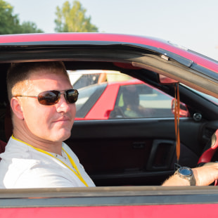 Фестиваль SunDay 2019