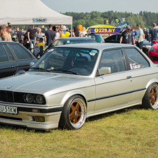 Фестиваль SunDay 2019