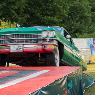 Фестиваль SunDay 2019