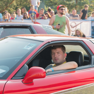 Фестиваль SunDay 2019