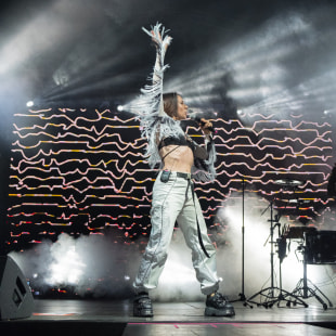 Фестиваль SunDay 2019