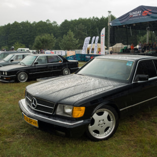 Фестиваль SunDay 2019