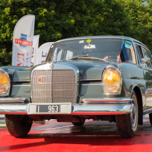 Фестиваль SunDay 2019