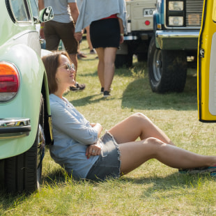 Фестиваль SunDay 2019