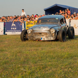 Фестиваль SunDay 2019