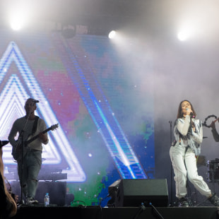 Фестиваль SunDay 2019