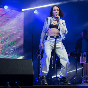 Фестиваль SunDay 2019