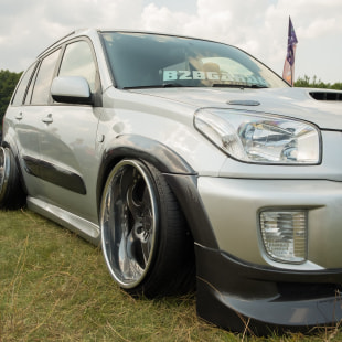 Фестиваль SunDay 2019