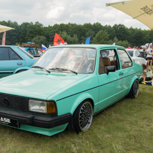 Фестиваль SunDay 2019