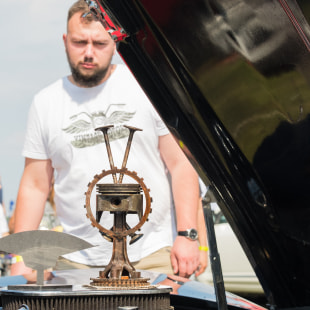 Фестиваль SunDay 2019