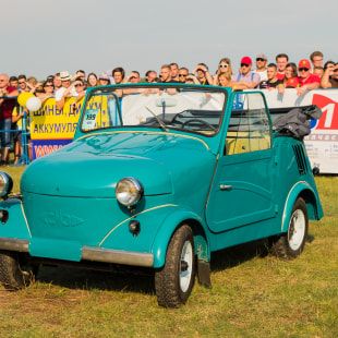 Фестиваль SunDay 2019