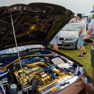 Фестиваль SunDay 2019