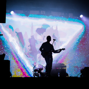 Фестиваль SunDay 2019