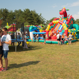 Фестиваль SunDay 2019