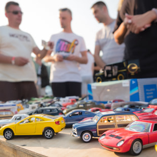 Фестиваль SunDay 2019