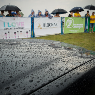 Фестиваль SunDay 2019