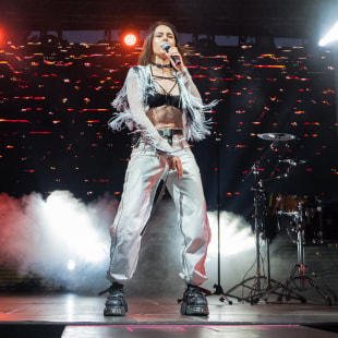 Фестиваль SunDay 2019