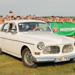 Фестиваль SunDay 2019