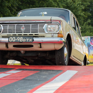 Фестиваль SunDay 2019