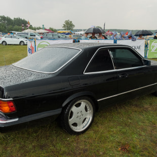 Фестиваль SunDay 2019