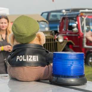 Фестиваль SunDay 2019