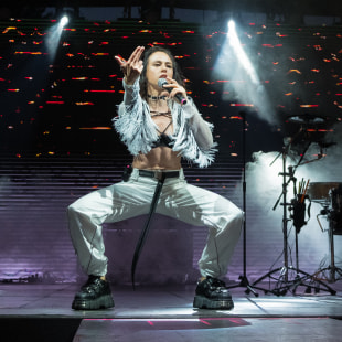 Фестиваль SunDay 2019