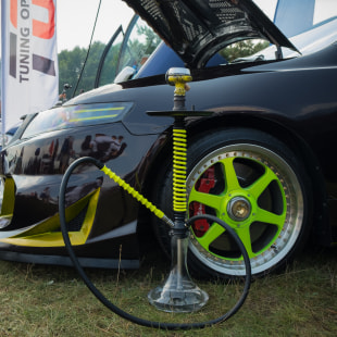 Фестиваль SunDay 2019