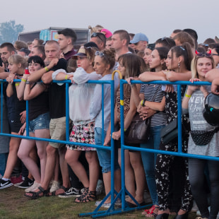 Фестиваль SunDay 2019