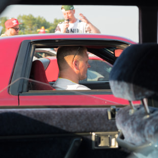 Фестиваль SunDay 2019