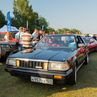 Фестиваль SunDay 2019