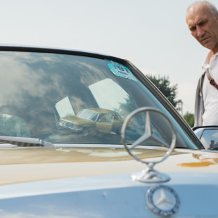 Фестиваль SunDay 2019