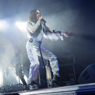 Фестиваль SunDay 2019