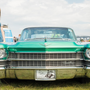 Фестиваль SunDay 2019