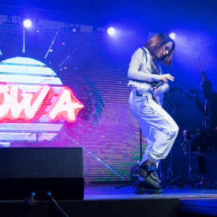 Фестиваль SunDay 2019