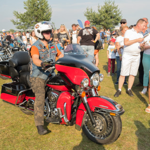 Фестиваль SunDay 2019