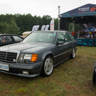 Фестиваль SunDay 2019