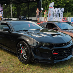 Фестиваль SunDay 2019