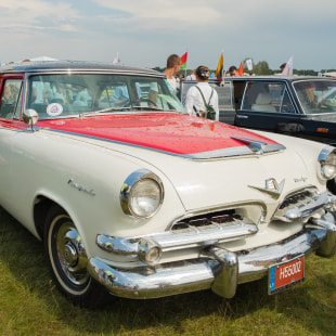 Фестиваль SunDay 2019